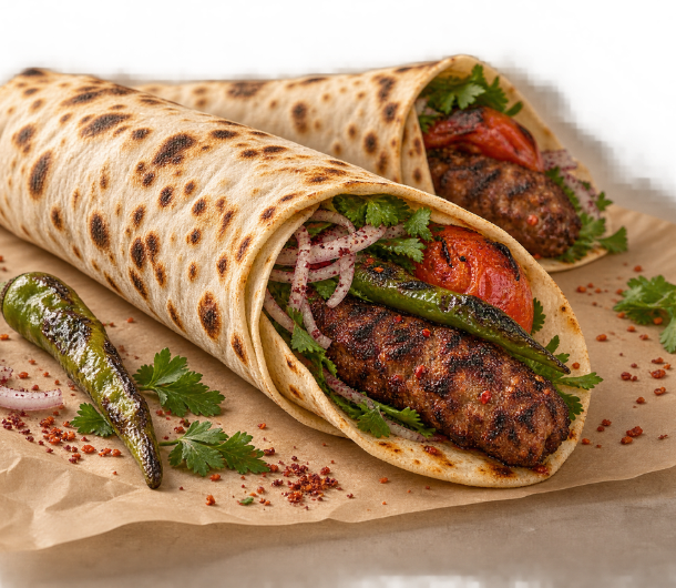 durum