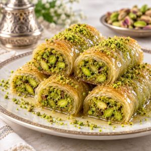 Halis Sarma
